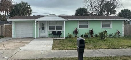 **INVESTOR ALERT**Income producing **IDEAL FOR INVESTOR AS A - Beach Home for sale in Daytona Beach, Florida on Beachhouse.com