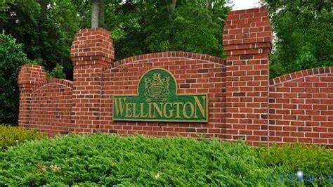 A RARE OPPORTUNITY to build new construction in one of - Beach Lot for sale in Williamsburg, Virginia on Beachhouse.com