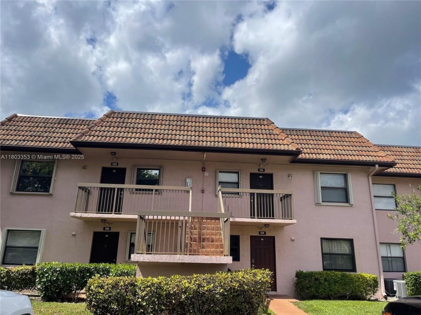 Discover serene living in this charming 2 bed, 2 bath condo - Beach Condo for sale in Pembroke Pines, Florida on Beachhouse.com