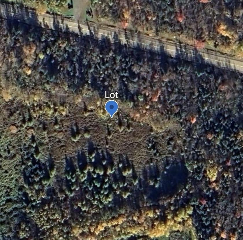 The fabulous North Shore of Malagash near splendid Jost - Beach Acreage for sale in North Shore, NS on Beachhouse.com