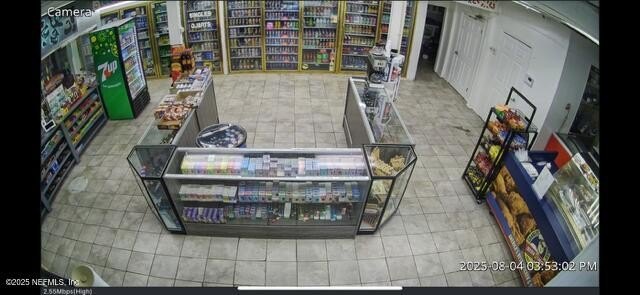 Here is your opportunity to own a turnkey business near downtown - Beach Commercial for sale in Jacksonville, Florida on Beachhouse.com