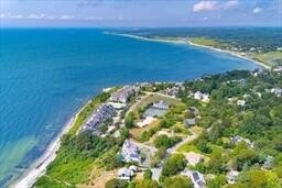 Welcome to your cozy 1.49 acre retreat in the highly - Beach Home for sale in Falmouth, Massachusetts on Beachhouse.com
