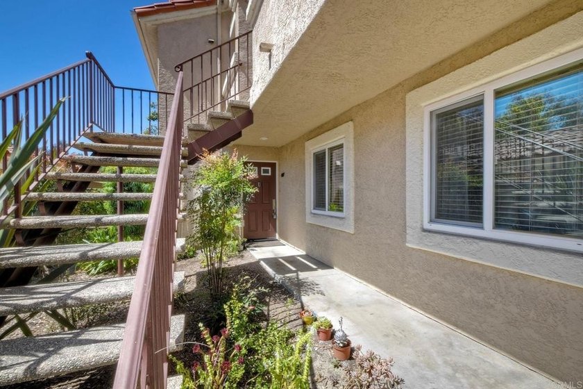 Don't miss this exceptional opportunity to own a beautifully - Beach Condo for sale in Oceanside, California on Beachhouse.com