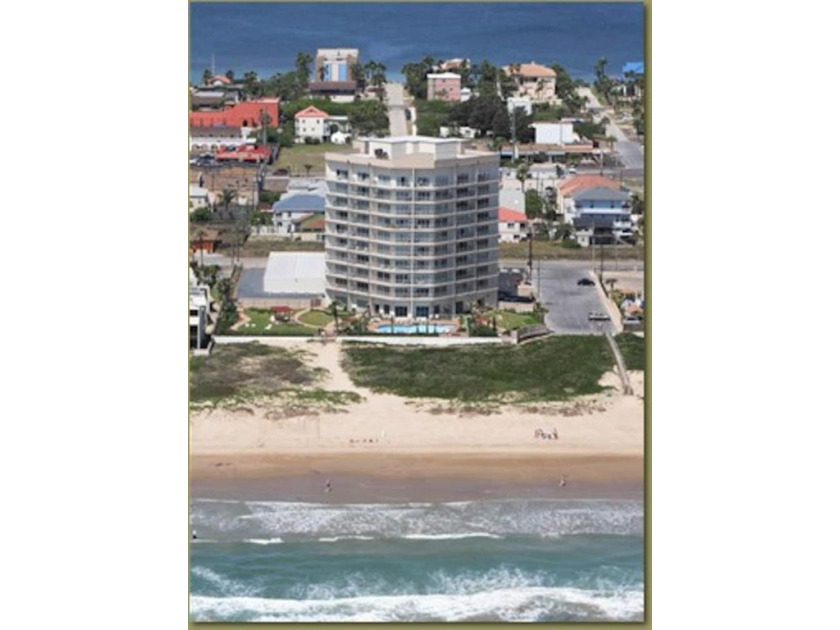 Welcome to your dream getaway! This beautifully renovated - Beach Condo for sale in South Padre Island, Texas on Beachhouse.com