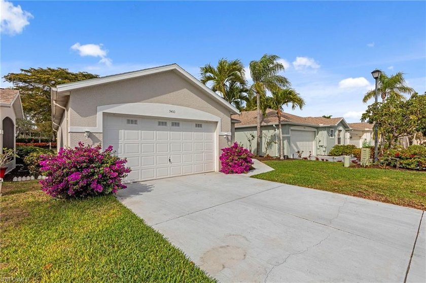 Welcome to the Villages of Bonita in beautiful Bonita - Beach Home for sale in Bonita Springs, Florida on Beachhouse.com