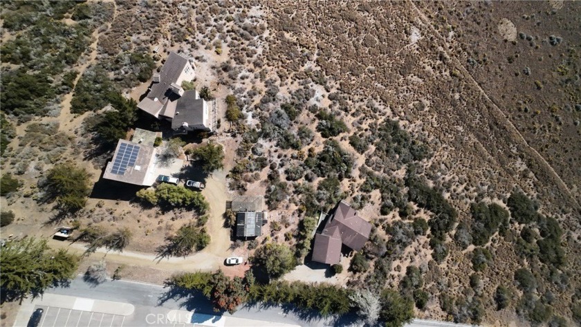 NO NEIGHBORS
If you have to be part of a residential - Beach Home for sale in Los Osos, California on Beachhouse.com