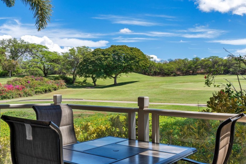 Grand Champions 99 is a masterfully remodeled 2 bedroom condo - Beach Condo for sale in Kihei, Hawaii on Beachhouse.com