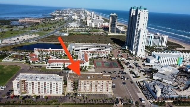 Experience the perfect blend of comfort and excitement in this - Beach Condo for sale in South Padre Island, Texas on Beachhouse.com