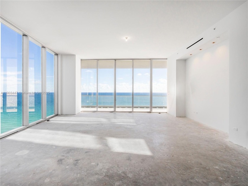 Discover unparalleled luxury at residence 1501, in the - Beach Condo for sale in Sunny Isles Beach, Florida on Beachhouse.com
