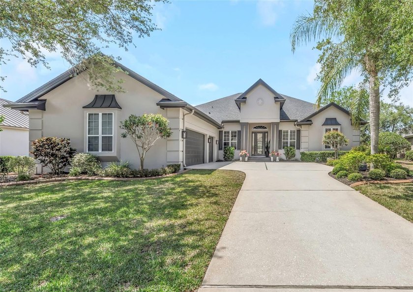 One or more photo(s) has been virtually staged. Welcome to this - Beach Home for sale in Palm Harbor, Florida on Beachhouse.com