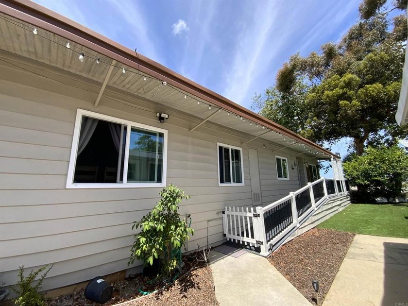 Don't miss the best priced home in this beautifully maintained - Beach Home for sale in San Diego, California on Beachhouse.com