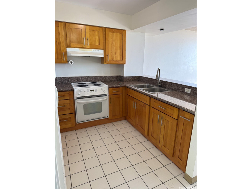 Welcome to your West Side oasis. This beautiful one-bedroom - Beach Condo for sale in Waianae, Hawaii on Beachhouse.com