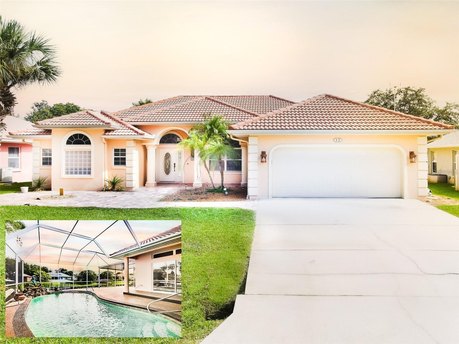 Welcome to this gorgeous and well-maintained pool home is - Beach Home for sale in Palm Coast, Florida on Beachhouse.com