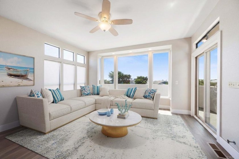 ***SELLERS ARE FIRM ON PRICE: HOWEVER, SELLERS ARE CONSIDERING - Beach Home for sale in Cambria, California on Beachhouse.com