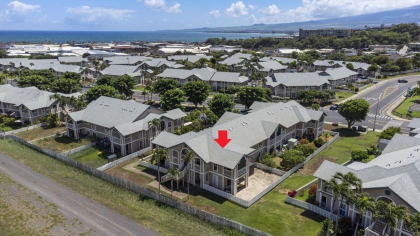 Get ready for your Maui Life to begin! Rarely available - Beach Condo for sale in Wailuku, Hawaii on Beachhouse.com