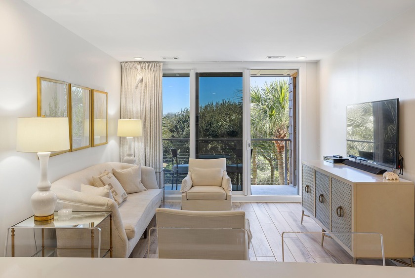 2374 Shipwatch Rd offers effortless coastal living just steps - Beach Home for sale in Kiawah Island, South Carolina on Beachhouse.com