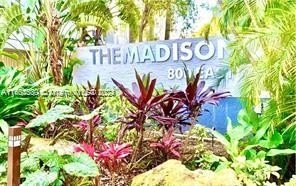 Beautiful apartment located in the heart of Downtown 1 bed/ 1 - Beach Condo for sale in Miami, Florida on Beachhouse.com