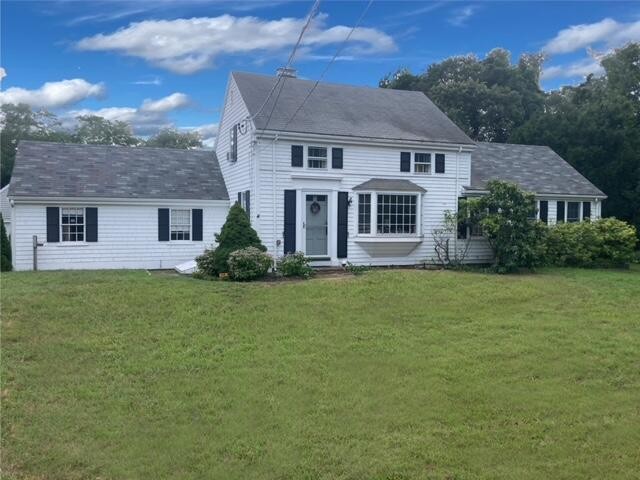 A very RARE opportunity to take advantage of all Dennis Village - Beach Home for sale in Dennis, Massachusetts on Beachhouse.com