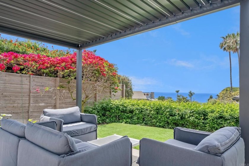 This is coastal living done rightpletely reimagined in 2024 - Beach Home for sale in Del Mar, California on Beachhouse.com