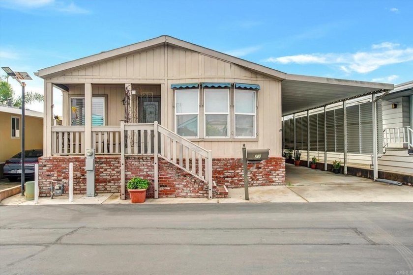 are Opportunity: Own the Land in Coastal Oceanside!  Escape to - Beach Home for sale in Oceanside, California on Beachhouse.com