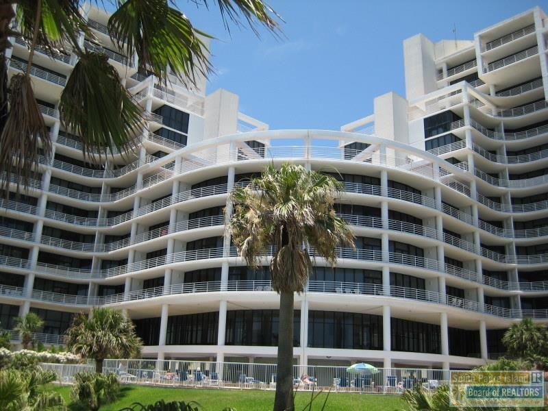 A Perfect Blend of Location, Amenities, and Style, Sunchase IV - Beach Condo for sale in South Padre Island, Texas on Beachhouse.com