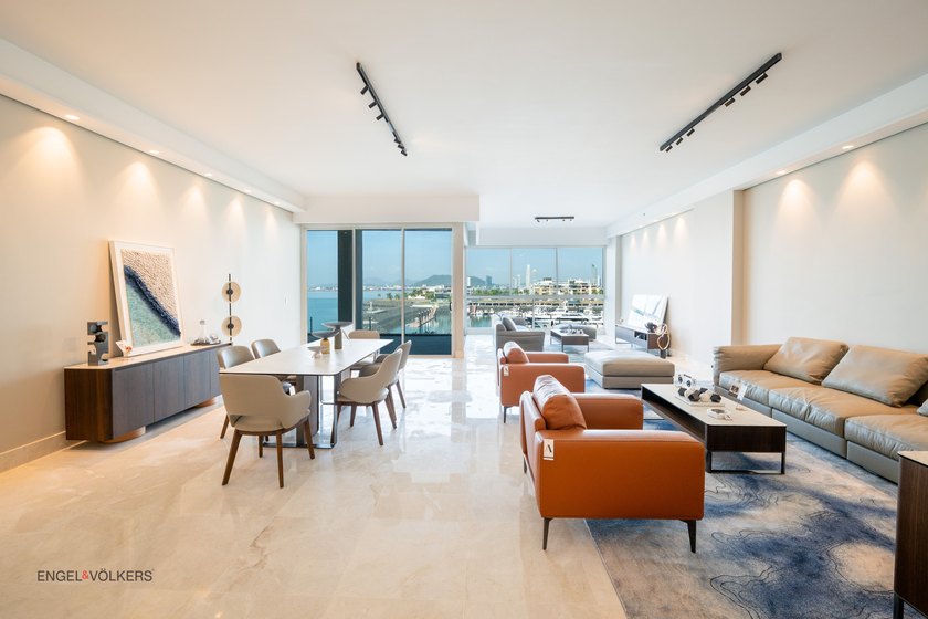 Ocean Reef - Waterfront presents an exclusive collection of - Beach Condo for sale in Panama City,  on Beachhouse.com