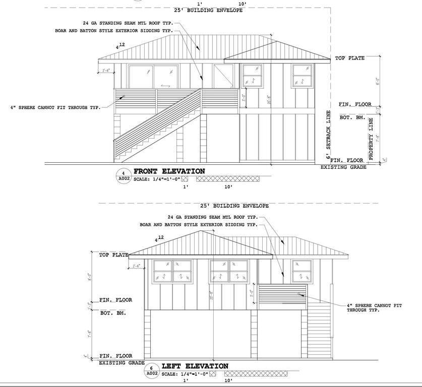 Nestled in the heart of tropical Kihei, this new construction - Beach Home for sale in Kihei, Hawaii on Beachhouse.com