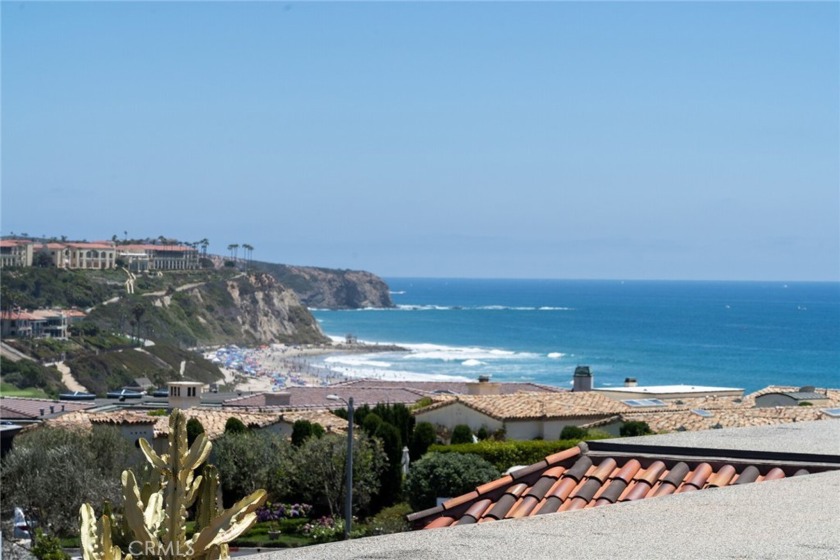 A well positioned build opportunity on a 1/4 acre in the - Beach Lot for sale in Dana Point, California on Beachhouse.com
