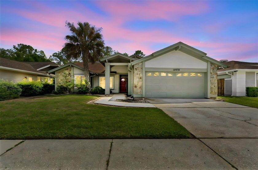 One or more photo(s) has been virtually staged. Opportunities - Beach Condo for sale in Tampa, Florida on Beachhouse.com