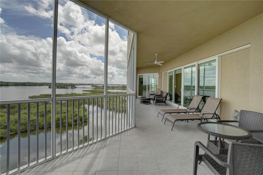 Experience the epitome of luxury living with this stunning 2 - Beach Condo for sale in Bradenton, Florida on Beachhouse.com