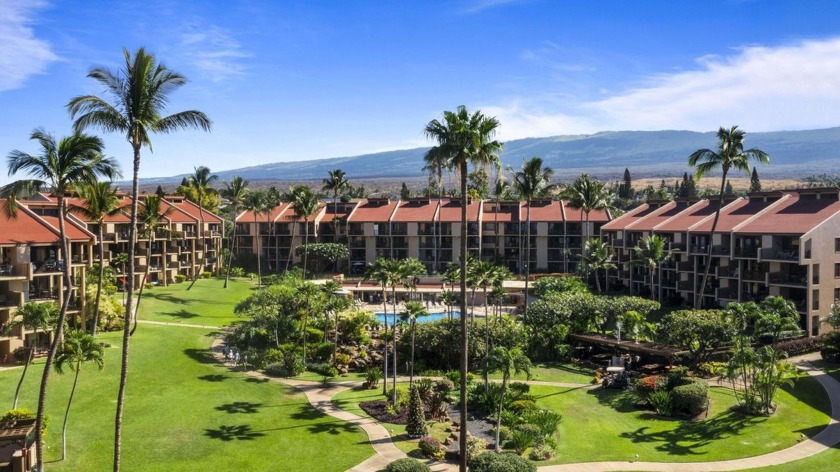 Welcome to *Kam Sands* - Paradise on Maui! Experience the best - Beach Condo for sale in Kihei, Hawaii on Beachhouse.com