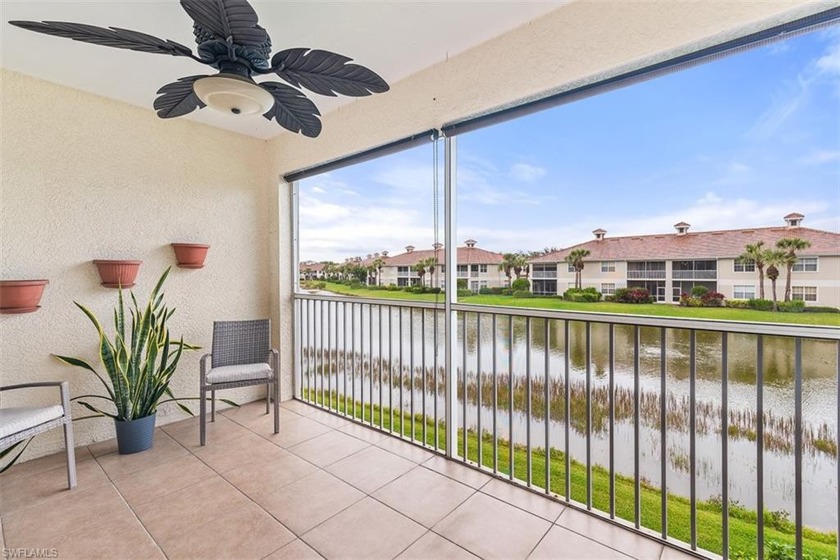 BEST PRICE IN BRIDGEWATER BAY. Motivated Sellers.  This - Beach Condo for sale in Naples, Florida on Beachhouse.com