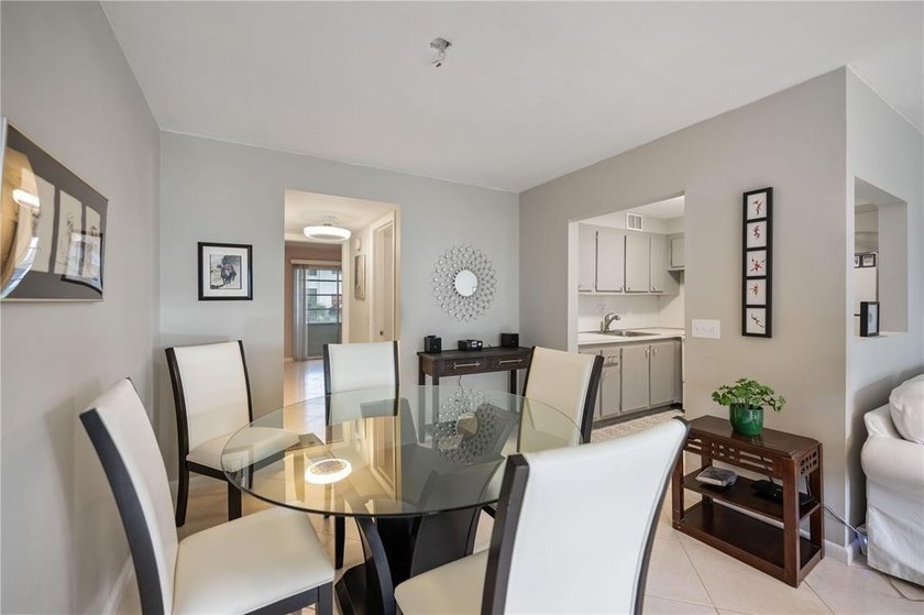 PLEASE SEE ATTACHED SIGNED BY THE BOARD, OK TO RENT IMMEDIATELY - Beach Condo for sale in Deerfield Beach, Florida on Beachhouse.com