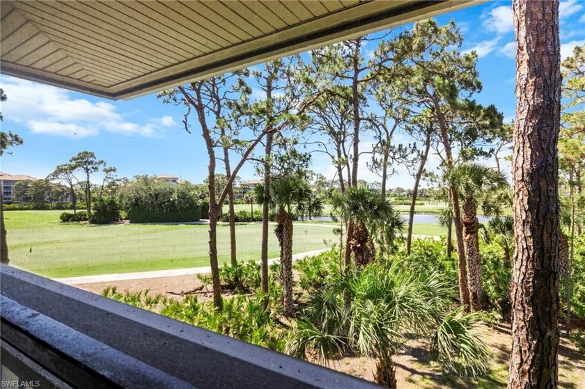This beautifully furnished 3rd-floor condo in Wild Pines offers - Beach Condo for sale in Bonita Springs, Florida on Beachhouse.com