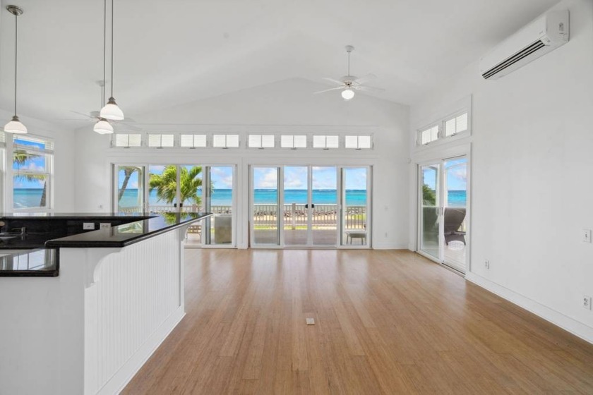 Come see this delightful home directly across the street from - Beach Home for sale in Kekaha, Hawaii on Beachhouse.com