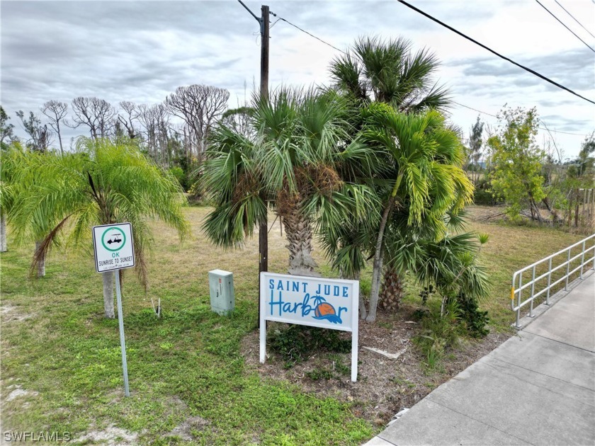 Introducing a unique opportunity for investors and buyers: a - Beach Commercial for sale in ST. James City, Florida on Beachhouse.com
