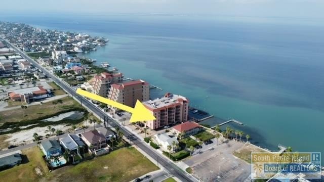 Beautiful Condominium turn key ready to use. Very nice - Beach Condo for sale in South Padre Island, Texas on Beachhouse.com