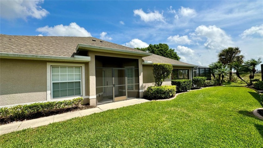 Skip the decorating, move straight to living!
This gorgeous - Beach Home for sale in North Port, Florida on Beachhouse.com