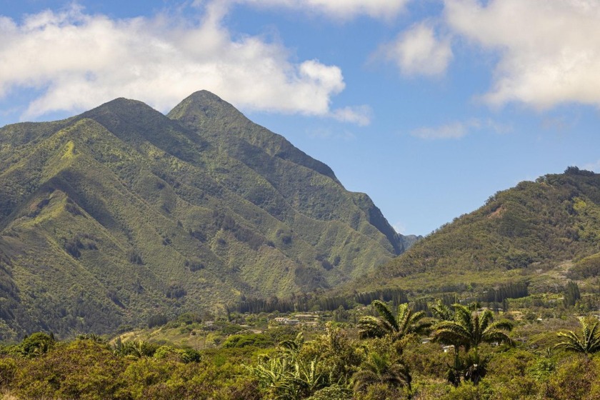 Experience the charm of this exceptional condo home, offering - Beach Condo for sale in Wailuku, Hawaii on Beachhouse.com