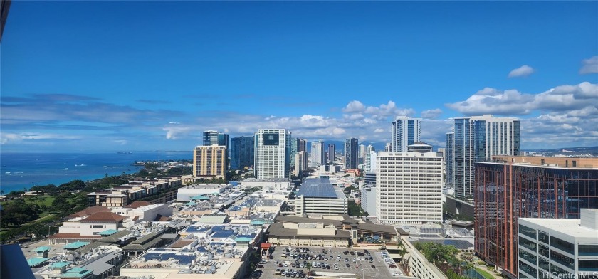 A great investment opportunity for you in this beautiful turn - Beach Condo for sale in Honolulu, Hawaii on Beachhouse.com