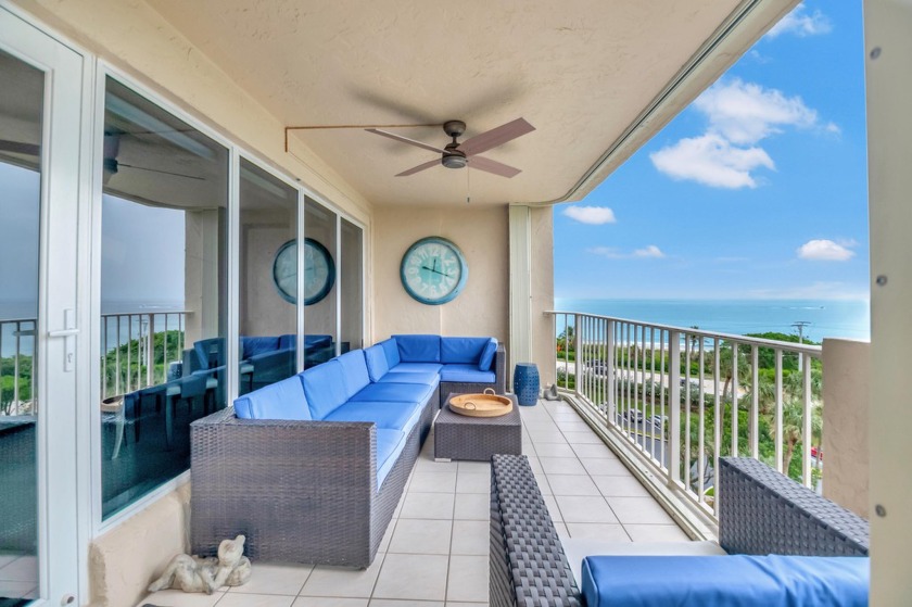 BEAUTIFULLY RENOVATED 3 BEDROOM 3 BATH SPACIOUS APARTMENT THAT - Beach Condo for sale in Boca Raton, Florida on Beachhouse.com