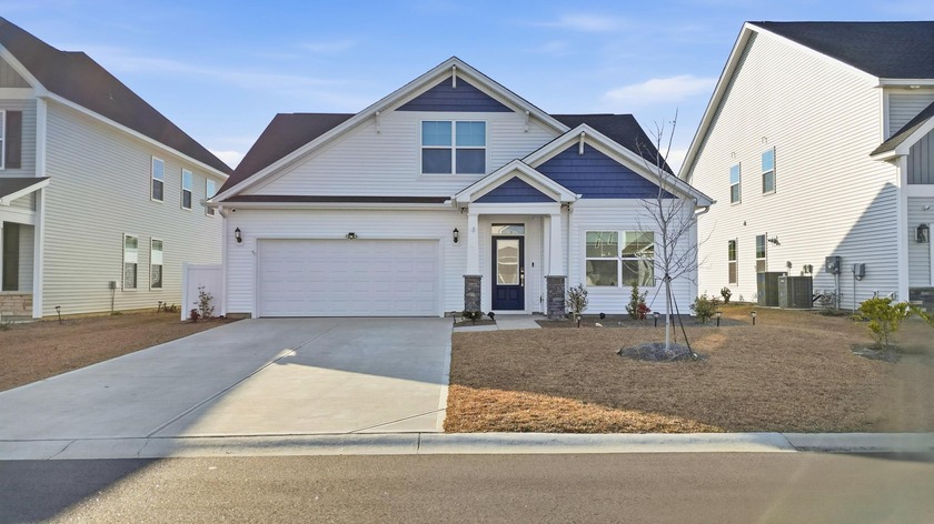 OPEN HOUSE- SATURDAY, MARCH 7TH FROM 12:00 PM -3:00 PM - Beach Home for sale in Myrtle Beach, South Carolina on Beachhouse.com