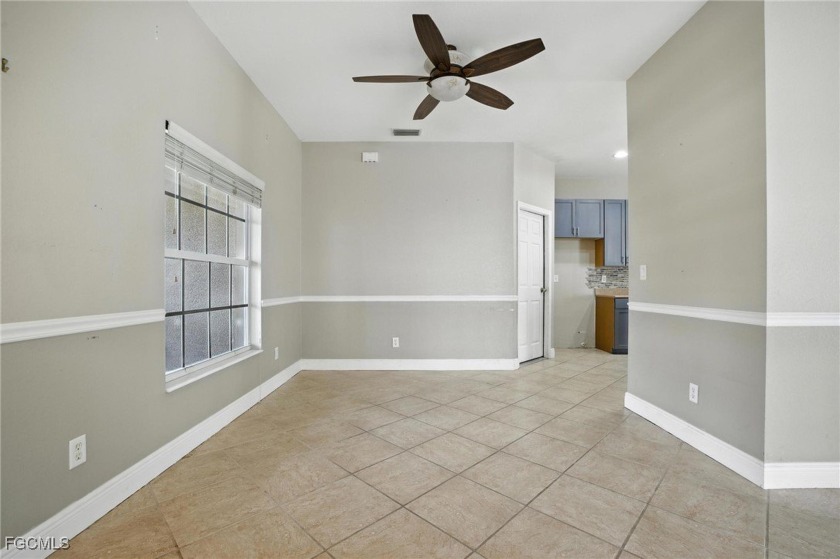 Tucked within the gated community of Gladiolus Preserve, this - Beach Home for sale in Fort Myers, Florida on Beachhouse.com