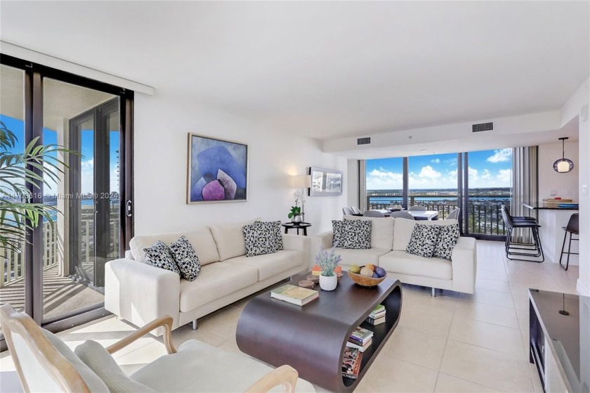 Discover unparalleled luxury in this stunning 2-bedroom - Beach Condo for sale in Riviera Beach, Florida on Beachhouse.com