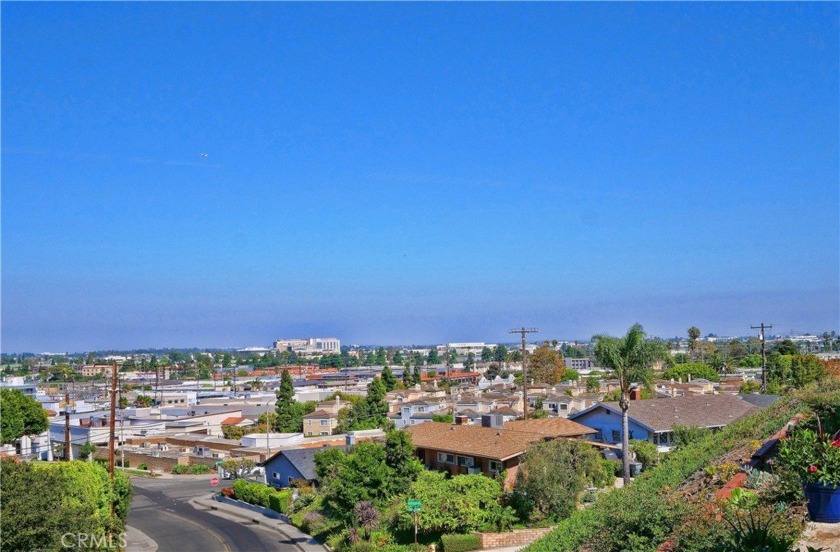 Welcome to this charming and rare single-story home, featuring - Beach Home for sale in Torrance, California on Beachhouse.com