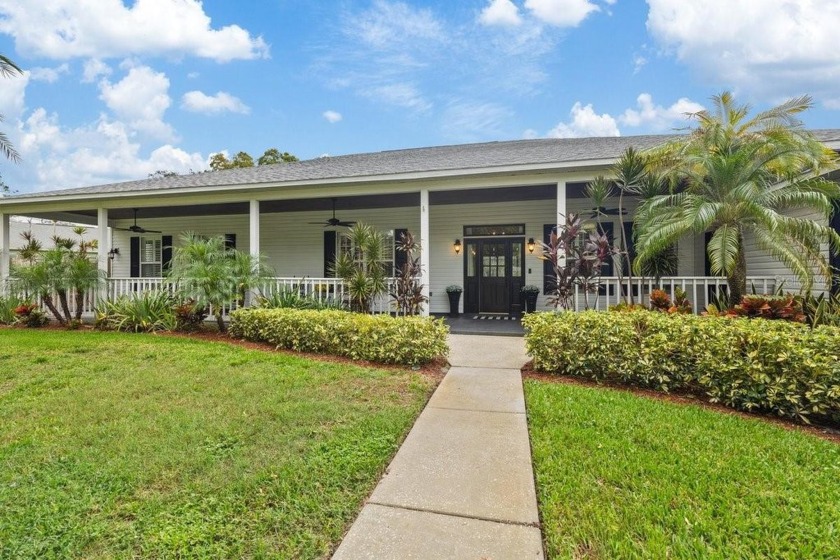 One or more photo(s) has been virtually staged. Nestled in the - Beach Home for sale in Riverview, Florida on Beachhouse.com