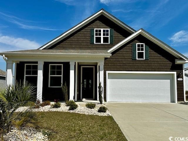 PRICE ADJUSTMENT ON THIS LUXURIOUS HOME IN HEATHER GLEN!** - Beach Home for sale in Little River, South Carolina on Beachhouse.com