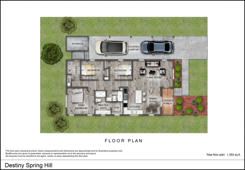 FOR SALE OR RENT. IF PURCHASED, NO LOT RENT UNTIL JUNE 1ST. IF - Beach Home for sale in Vero Beach, Florida on Beachhouse.com