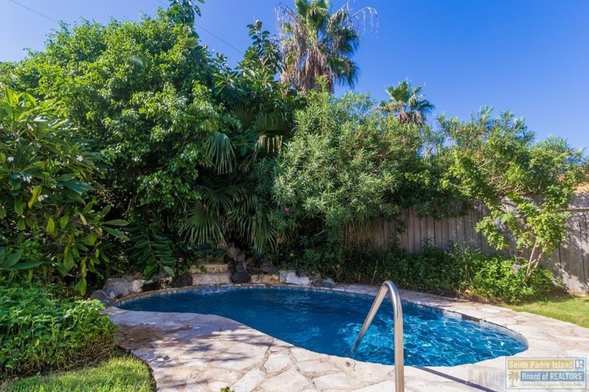 You have found a gem! Highly rentable layout & location. We are - Beach Home for sale in South Padre Island, Texas on Beachhouse.com