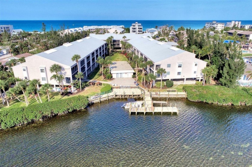 Looking for a peaceful, relaxed lifestyle in close proximity to - Beach Condo for sale in Englewood, Florida on Beachhouse.com